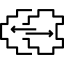 Solution 图标 64x64