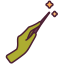 Magic wand іконка 64x64