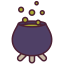 Poison іконка 64x64