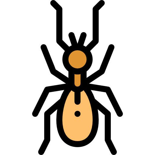 Termite icon