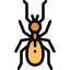 Termite icon 64x64
