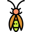 Insect アイコン 64x64