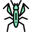 Mantis icon 64x64