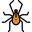 Flea icon 64x64