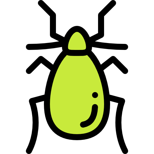 Termite icon