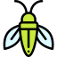 Cicada アイコン 64x64