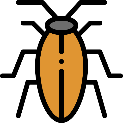 Insect icon