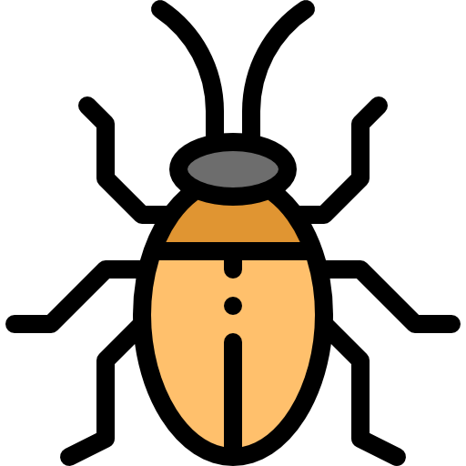 Insect icon