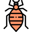Bedbug アイコン 64x64