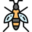 Wasp icon 64x64
