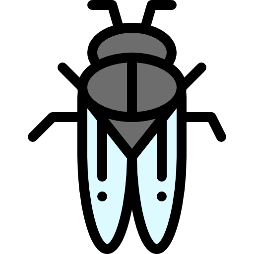 Mite icon