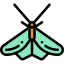 Moth icône 64x64