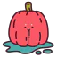 Halloween іконка 64x64