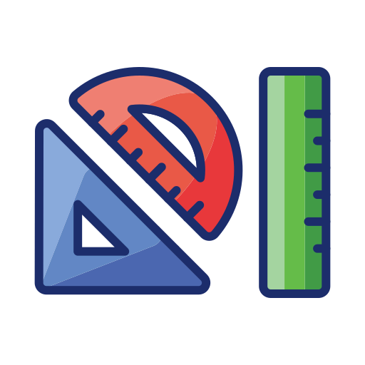 Geometry icon