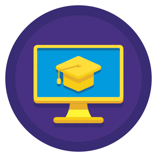 Computer Symbol