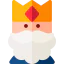 Wise man 상 64x64