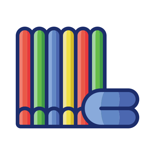 Play dough biểu tượng