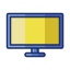 Screen Symbol 64x64