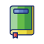 Book ícono 64x64