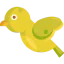 Bird Symbol 64x64