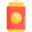 Soda icon 64x64