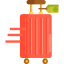 Luggage icon 64x64