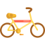 Bike icône 64x64
