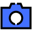 Capture icon 64x64