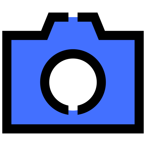 Capture icon