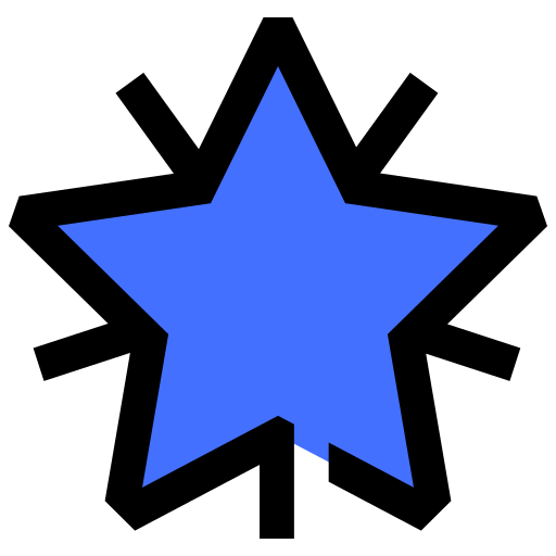 Edit icon