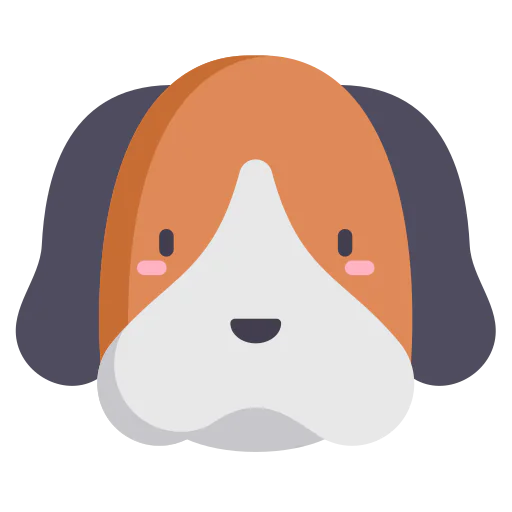 Beagle icon
