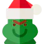 Grinch 상 64x64