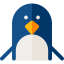 Penguin 상 64x64