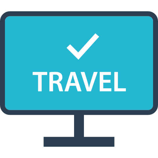 Computer icon