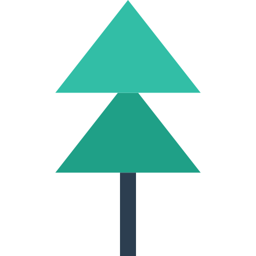 Pine icon