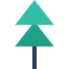 Pine icon 64x64