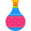 Vase biểu tượng 64x64