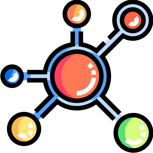 Network icon