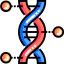 Genome іконка 64x64