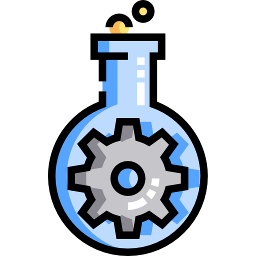 Flask icon