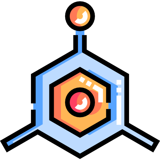 Molecule 상