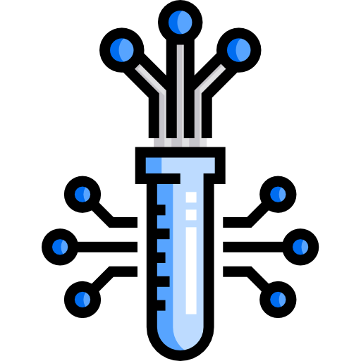 Flask icon