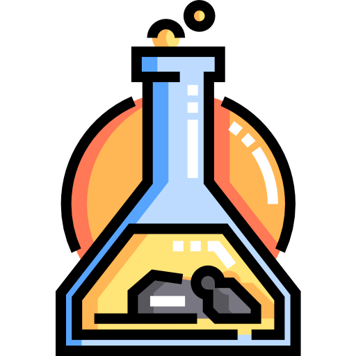 Flask icon