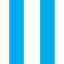 Pause icon 64x64