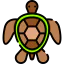 Turtle icon 64x64