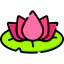 Lotus icon 64x64