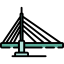 Bridge ícono 64x64
