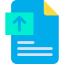 File icon 64x64