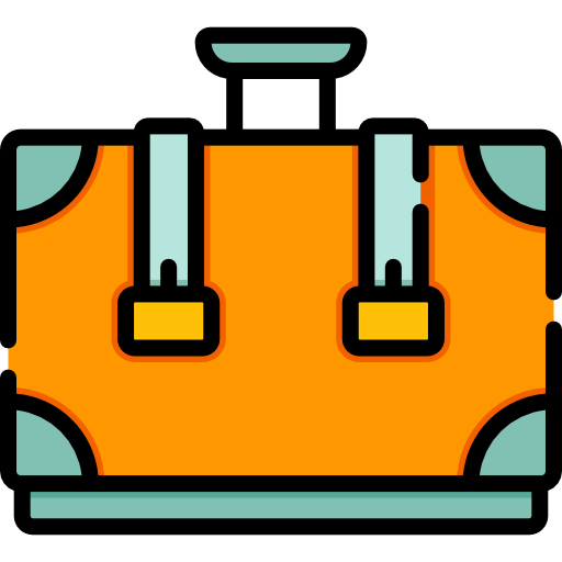 Case icon