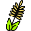 Wheat icon 64x64